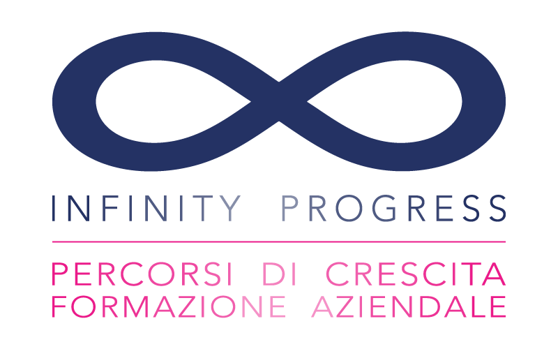 Costellazioni, costellazioni individuali, costellazioni familiari, di gruppo, aziendali, Infinity Progress.