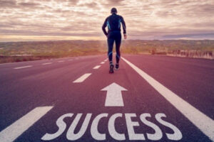IL SUCCESSO
