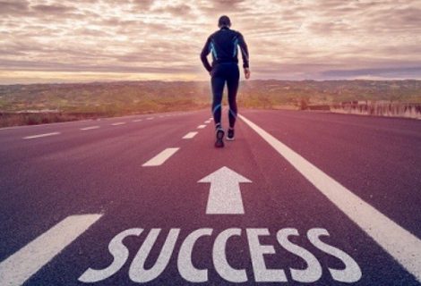IL SUCCESSO IL SUCCESSO