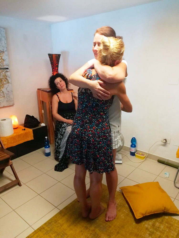 IMG-20230723-WA0010